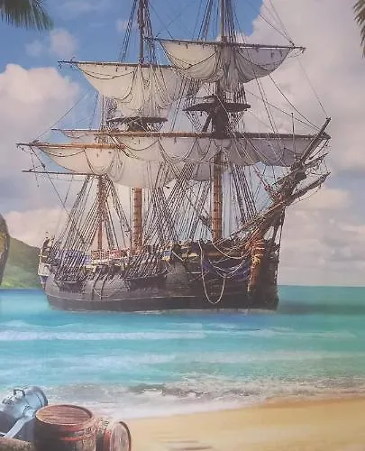 Il Veliero