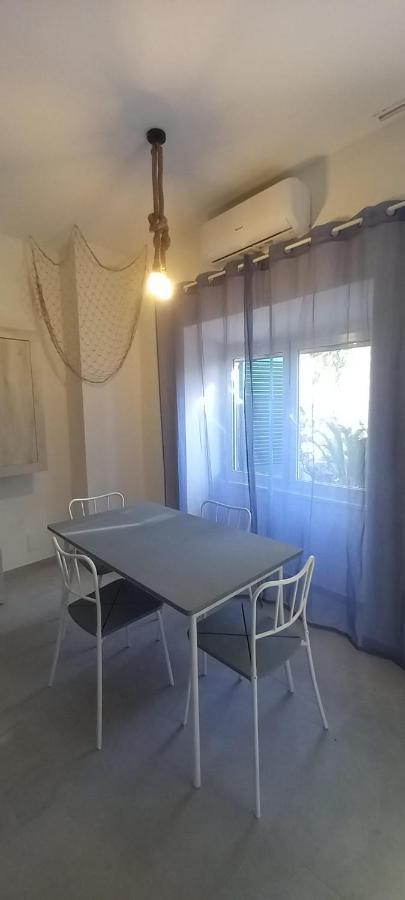 Il Veliero * Terracina